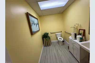 3900 Broadway, Fort Myers, FL 33901 - Photo 22
