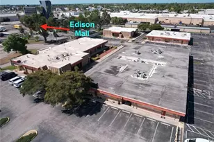 3900 Broadway, Fort Myers, FL 33901 - Photo 1