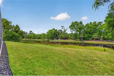 27150 Rue De Paix, Bonita Springs, FL 34135 - Photo 36