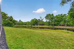27150 Rue De Paix, Bonita Springs, FL 34135 - Photo 36