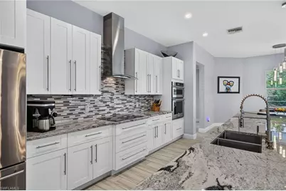 27150 Rue De Paix, Bonita Springs, FL 34135 - Photo 12