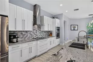 27150 Rue De Paix, Bonita Springs, FL 34135 - Photo 12