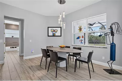 27150 Rue De Paix, Bonita Springs, FL 34135 - Photo 14