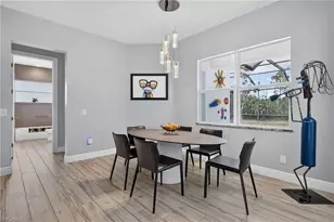 27150 Rue De Paix, Bonita Springs, FL 34135 - Photo 14