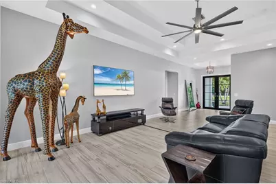 27150 Rue De Paix, Bonita Springs, FL 34135 - Photo 8