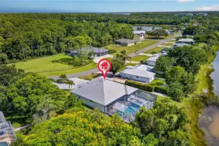 27150 Rue De Paix, Bonita Springs, FL 34135 - Photo 42