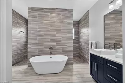 27150 Rue De Paix, Bonita Springs, FL 34135 - Photo 20