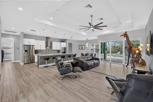 27150 Rue De Paix, Bonita Springs, FL 34135 - Photo 6
