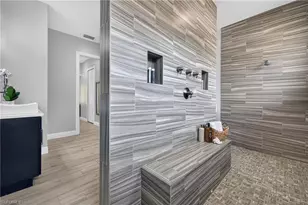 27150 Rue De Paix, Bonita Springs, FL 34135 - Photo 22
