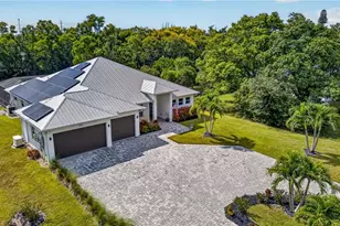 27150 Rue De Paix, Bonita Springs, FL 34135 - Photo 1