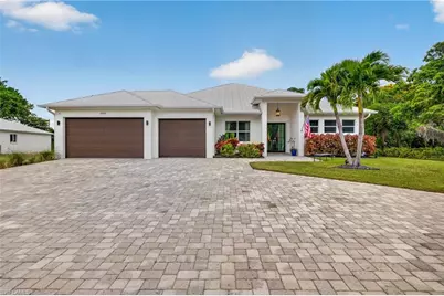 27150 Rue De Paix, Bonita Springs, FL 34135 - Photo 2