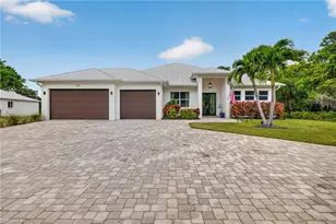 27150 Rue De Paix, Bonita Springs, FL 34135 - Photo 2