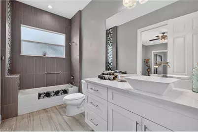 27150 Rue De Paix, Bonita Springs, FL 34135 - Photo 26
