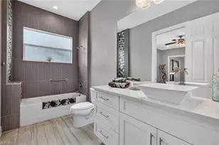 27150 Rue De Paix, Bonita Springs, FL 34135 - Photo 26