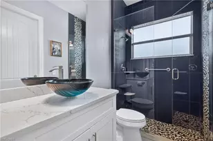 27150 Rue De Paix, Bonita Springs, FL 34135 - Photo 28
