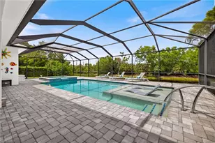 27150 Rue De Paix, Bonita Springs, FL 34135 - Photo 32
