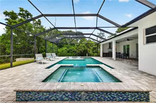 27150 Rue De Paix, Bonita Springs, FL 34135 - Photo 34