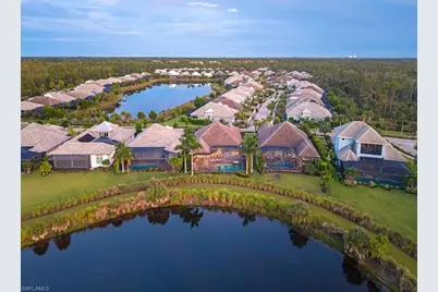 6265 Negril Isle Dr, Naples, FL 34113 - Photo 30