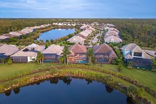 6265 Negril Isle Dr, Naples, FL 34113 - Photo 30