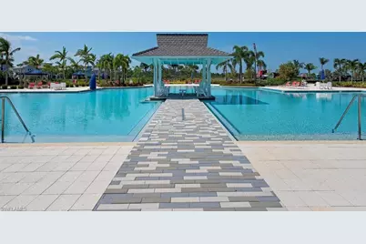 6265 Negril Isle Dr, Naples, FL 34113 - Photo 32