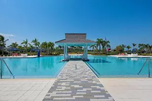 6265 Negril Isle Dr, Naples, FL 34113 - Photo 32