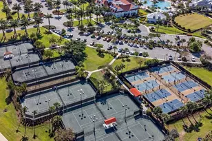 6265 Negril Isle Dr, Naples, FL 34113 - Photo 36