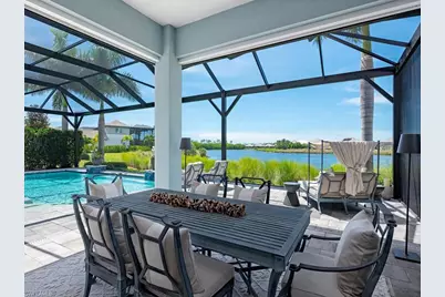 6265 Negril Isle Dr, Naples, FL 34113 - Photo 22