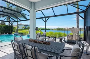 6265 Negril Isle Dr, Naples, FL 34113 - Photo 22