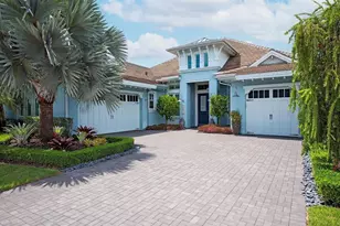 6265 Negril Isle Dr, Naples, FL 34113 - Photo 2