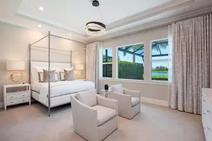 6265 Negril Isle Dr, Naples, FL 34113 - Photo 14