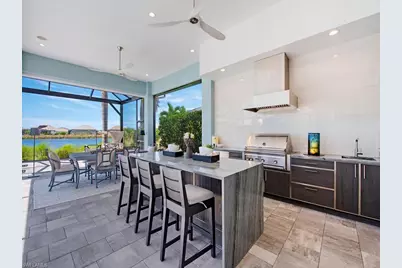 6265 Negril Isle Dr, Naples, FL 34113 - Photo 28