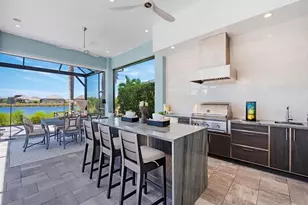 6265 Negril Isle Dr, Naples, FL 34113 - Photo 28