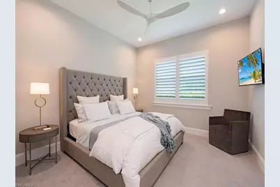 6265 Negril Isle Dr, Naples, FL 34113 - Photo 18