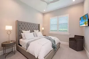 6265 Negril Isle Dr, Naples, FL 34113 - Photo 18