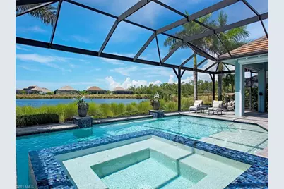 6265 Negril Isle Dr, Naples, FL 34113 - Photo 24