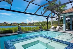 6265 Negril Isle Dr, Naples, FL 34113 - Photo 24