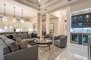 6265 Negril Isle Dr, Naples, FL 34113 - Photo 10