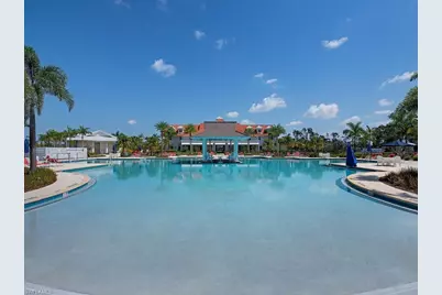 6265 Negril Isle Dr, Naples, FL 34113 - Photo 42