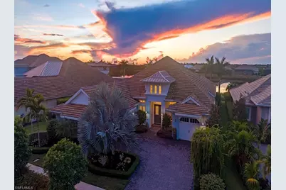 6265 Negril Isle Dr, Naples, FL 34113 - Photo 4