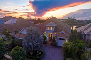 6265 Negril Isle Dr, Naples, FL 34113 - Photo 4