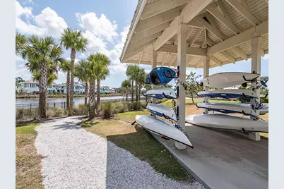 6265 Negril Isle Dr, Naples, FL 34113 - Photo 34