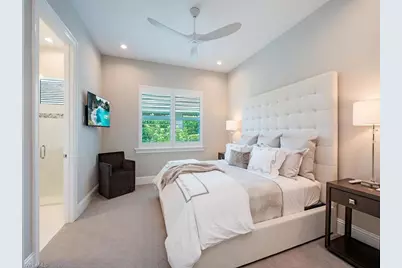 6265 Negril Isle Dr, Naples, FL 34113 - Photo 16