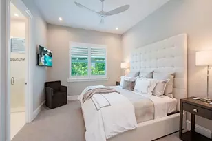 6265 Negril Isle Dr, Naples, FL 34113 - Photo 16