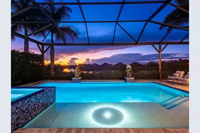 6265 Negril Isle Dr, Naples, FL 34113 - Photo 26