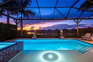 6265 Negril Isle Dr, Naples, FL 34113 - Photo 26