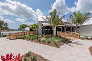 6265 Negril Isle Dr, Naples, FL 34113 - Photo 38