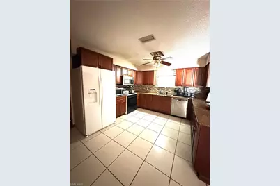5447 Sholtz St, Naples, FL 34113 - Photo 2