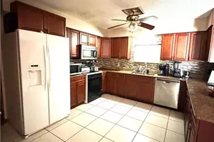 5447 Sholtz St, Naples, FL 34113 - Photo 2
