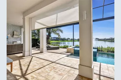 14343 Charthouse Cir, Naples, FL 34114 - Photo 28