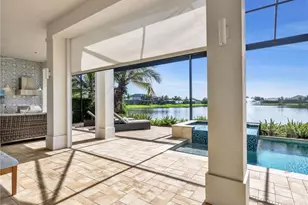 14343 Charthouse Cir, Naples, FL 34114 - Photo 28